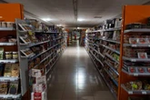 Black-out en Espagne : après la panne géante, des pistes plus ou moins vraisemblables