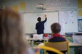 Faut-il récompenser les élèves à l'école ? le regard de Franck Ramus