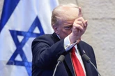 Benyamin Netanyahou pourrait-il être gracié comme le demande Donald Trump ?