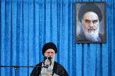 Arash Azizi : "L'Iran devra abandonner son programme nucléaire pour satisfaire aux exigences de Trump"