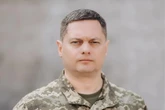 Guerre en Ukraine : Volodymyr Zelensky a trouvé son nouveau chef d’état-major des forces terrestres