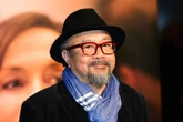 Rithy Panh : "A l’époque des Khmers rouges, la gauche française ne voulait pas savoir"