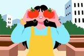 Gourous, lobbys, influenceurs : enquête sur les ravages de la désinformation alimentaire