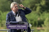 Quand Jean-Luc Mélenchon et le Medef sont étonnamment d’accord, par Gérald Bronner