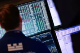 "Il y a des signes inquiétants en Bourse…" : l’avertissement de Burton Malkiel, légende de Wall Street