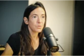 "Quand on est aventurier, on est entrepreneur" : les leçons de leadership de Stéphanie Gicquel