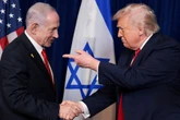 Israël espionne-t-il les Etats-Unis ? Les inquiétudes croissantes du Pentagone