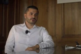 Paris sportifs en ligne : Matthieu Escande, l’avocat qui fait trembler les bookmakers