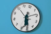 Comment vivre longtemps en bonne santé ? Les conseils de la science pour bien vieillir