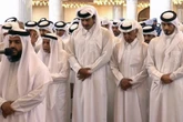 Au Qatar, "Mister Cohen" et la villa des négociations brisées : récit de l’attaque israélienne qui change tout