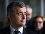 Frères musulmans : le gouvernement commande un rapport