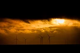 Eolien en mer : chronique d'un naufrage annoncé, par Cécile Maisonneuve