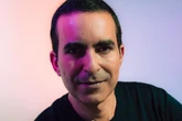 Karim Beguir (InstaDeep) : "L’Afrique doit créer un modèle d’IA à son image, plutôt que d’importer celui des autres"