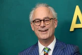 Livres : Amor Towles et Armistead Maupin, l’honneur sauf de l’Amérique