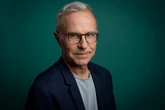 "J’écris encore plus depuis que je suis malade" : les confidences de Philippe Besson