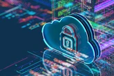 VivaTech : l’espoir d’un sursaut européen dans le cloud face aux Etats-Unis