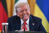 Non, Donald Trump, qui rêve du prix Nobel de la paix, n’a pas arrêté "six guerres"