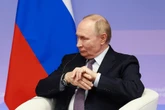 "Un seul missile russe pourrait vitrifier Paris, Marseille et Lyon" : les sombres prédictions du père de l’arme laser française