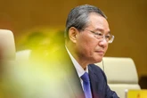 IA : la Chine veut un consensus international pour concilier progrès et sécurité