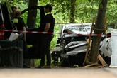 Berlin : ce que l'on sait de l'attaque à la voiture-bélier contre la Gay Pride