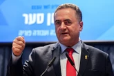 Israël-Iran : l’Etat hébreu va "s’assurer" que Téhéran ne puisse plus menacer le pays