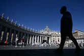 Dans les secrets du conclave : "Les cardinaux renoncent même à leurs portables sous peine d’être excommuniés !"