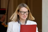 Salaires : l'index égalité femmes-hommes va être totalement refondu