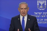 Le journaliste qui avait prédit l’attaque d’Israël : "Cela figurera dans les manuels d’histoire militaire"
