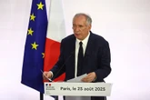 "Un nouveau choc politique serait dramatique" : le budget 2026 passé au crible par Emmanuelle Auriol
