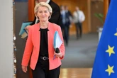 Le "28e régime" : un chantier titanesque pour sauver les start-up européennes
