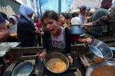 Gaza : ce que l’on sait des tirs mortels lors des distributions d’aide