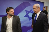 La peur de nourrir l’antisémitisme ne doit pas nous faire taire sur la radicalisation en Israël, par Marc Knobel