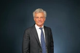 "Notre principale divergence avec les Allemands ? Le rapport au stress" : le regard décapant de Philippe Oddo