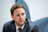 Clément Beaune : "Le Brexit a été une alerte rouge salutaire pour l'Union européenne"
