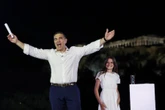 En Grèce, Alexis Tsipras fait son grand retour et ambitionne d’unir la gauche 