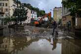 Inondations : la demande d’élus de zones sinistrées pour échapper aux coupes budgétaires