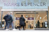 Dix ans après le Brexit, Marks & Spencer face à l'enfer bureaucratique