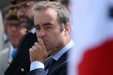 L'abandon du 49.3 accueilli avec scepticisme par l'opposition