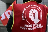 "En matière de santé comme de retraite, il est urgent d’investir pour restaurer le rapport qualité-prix"