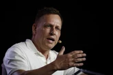 Dans la tête de Peter Thiel, le milliardaire provoc' qui parraine la droite américaine