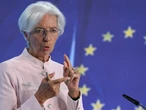 Face au risque de chaos financier, Christine Lagarde et la BCE peuvent-elles sauver la France ?