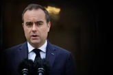 Aides "ciblées" au carburant : gare au cercle vicieux !