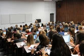 "Certaines business schools n’échapperont pas à la faillite" : le cri d’alarme du directeur de l’EDHEC