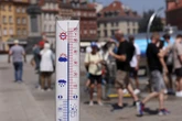 Et si la température était prise en compte par les agences de notation ? Ce que changerait le Nutri-Score climatique