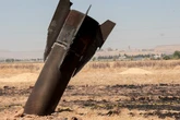 Moyen-Orient : l'attaque d’un hélicoptère américain par l’Iran provoque un nouvel embrasement