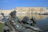 Quand Marseille est devenue "Ville-sans-Nom" : le jour où les villes françaises ont dû changer d'appellation