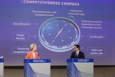 Simplification : l’Union européenne donne pour une fois l’exemple, par Nicolas Bouzou