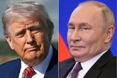 Bill Browder : "Trump fait tout pour dissimuler le fond de sa pensée sur Poutine"