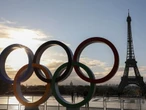 Paris 2024 : des "expériences exclusives" aux JO proposées… à 500 000 dollars
