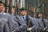 Que prévoit le projet de loi sur la réforme du service militaire en Allemagne ?